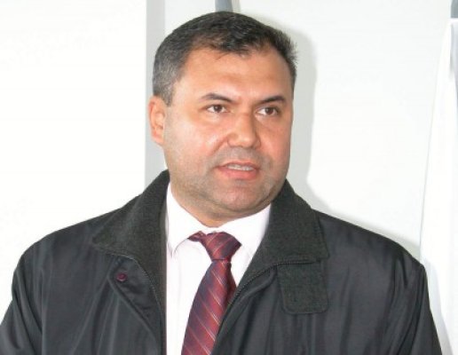 Şef nou la Regionala Vamală